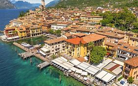 Hotel Malcesine